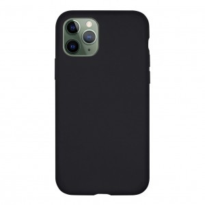 Tactical Velvet Smoothie tok Apple iPhone 11 Pro Asphalt