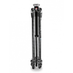 Manfrotto MT290XTC3 XTRA CARBON 290 3 szekciós carbon állvány-2