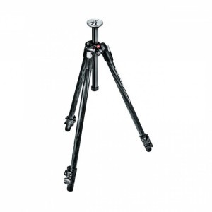 Manfrotto MT290XTC3 XTRA CARBON 290 3 szekciós carbon állvány-0