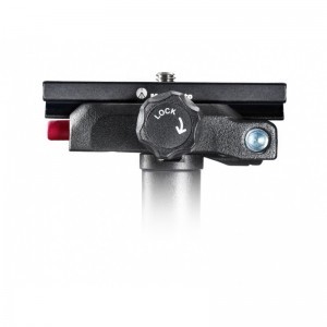 Manfrotto MSQ6 cseretalp adapter-3