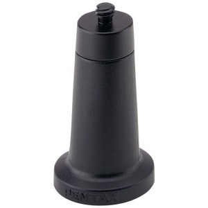 Pentax U Tripod adapter-0