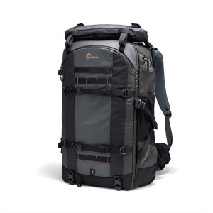 Lowepro Pro Trekker BP 650 AW II hátizsák-0