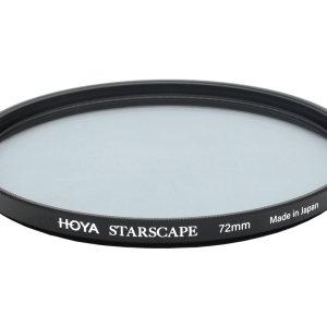 Hoya Starscape 55mm szűrő-0