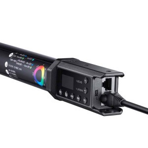 Godox TL120 RGB Fénycső (4db-os szett)-2