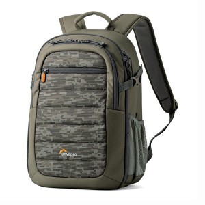 Lowepro Tahoe BP 150 camo hátizsák-0