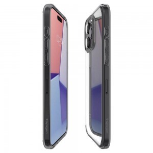 SPIGEN Ultra Hybrid tok iPhone 16 Pro space crystal