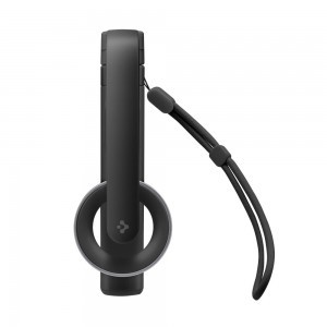Spigen S571w Magsafe Bluetooth Selfie Bot Tripod Fekete-10