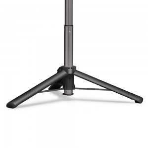 Spigen S571w Magsafe Bluetooth Selfie Bot Tripod Fekete-7