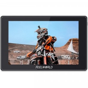 FEELWORLD SH7 - 7