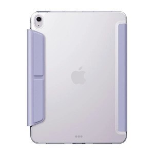 Uniq Camden Click tok Apple iPad Air 13