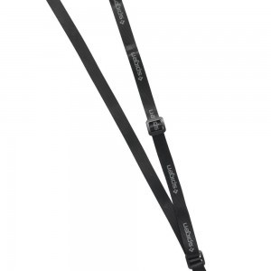 Spigen Aqua Shield A601 tok vízálló IPX8 - fekete 2 db-10