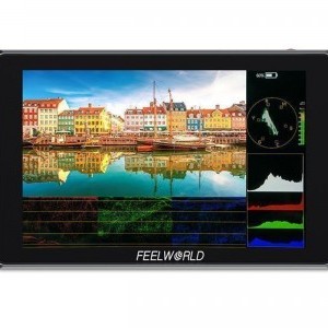 FEELWORLD S7 7