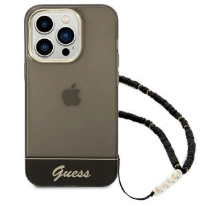 Guess GUHCP14XHGCOHK iPhone 14 Pro Max 6,7 