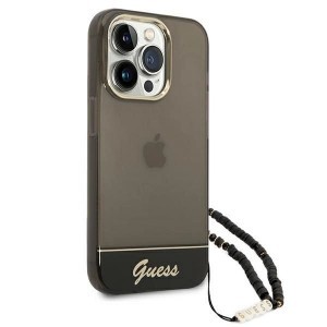 Guess GUHCP14XHGCOHK iPhone 14 Pro Max 6,7 