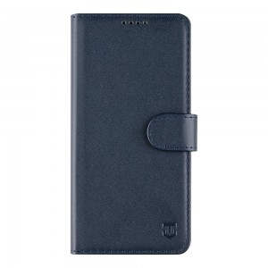 Tactical Field Notes Motorola Moto G84 5G Blue tok