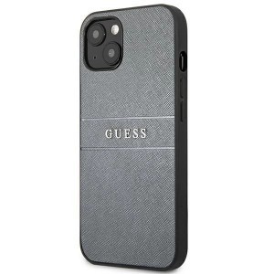 Guess GUHCP13SPSASBGR iPhone 13 mini 5.4