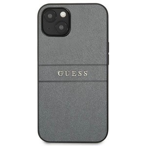 Guess GUHCP13SPSASBGR iPhone 13 mini 5.4