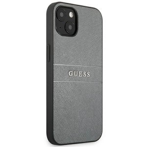 Guess GUHCP13SPSASBGR iPhone 13 mini 5.4