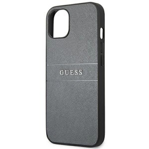 Guess GUHCP13SPSASBGR iPhone 13 mini 5.4