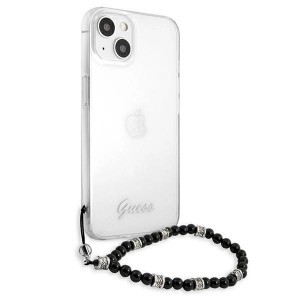 Guess GUHCP13SKPSBK iPhone 13 mini 5.4