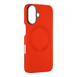 Tactical MagForce Aramid Bloody Mary Limited Edition tok Apple iPhone 16-hoz