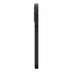 SPIGEN CORE ARMOR IPHONE 16 MATTE BLACK tok