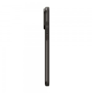 SPIGEN THIN FIT MAG MAGSAFE IPHONE 16 PRO MAX GUNMETAL tok