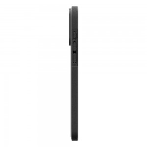 SPIGEN CORE ARMOR IPHONE 16 PRO MATTE BLACK tok