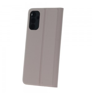 Fliptok Soft tok iPhone 16 Plus 6,7