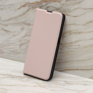 Fliptok Soft tok iPhone 16 Plus 6,7