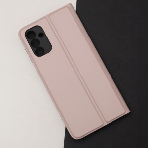 Fliptok Soft tok iPhone 16 Plus 6,7