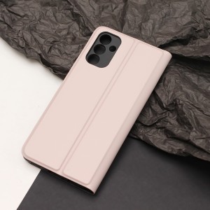 Fliptok Soft tok iPhone 16 Plus 6,7