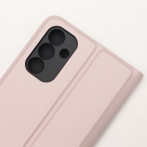 Fliptok Soft tok iPhone 16 Plus 6,7