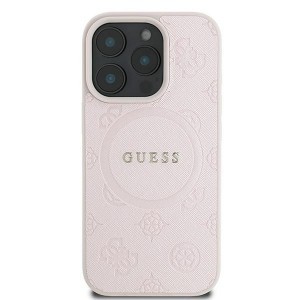 Guess tok iPhone 16 Pro 6,3