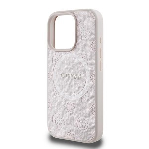 Guess tok iPhone 16 Pro 6,3