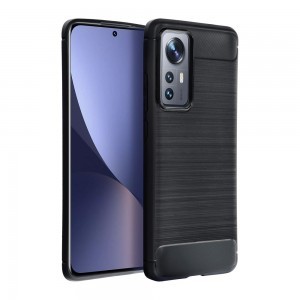 CARBON tok Honor 200 Lite fekete