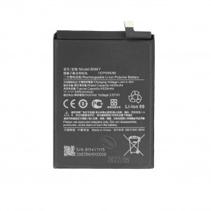 BM4Y Xiaomi Akkumulátor 4520mAh (OEM)