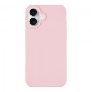 Tactical Velvet Smoothie tok Apple iPhone 16 Plus Pink Panther