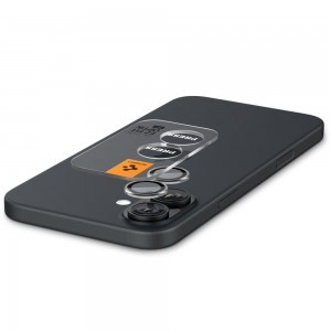 SPIGEN OPTIK PRO GLAS.TR 