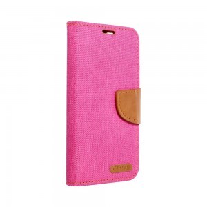 CANVAS fliptok IPHONE 16 Pro Max pink tok