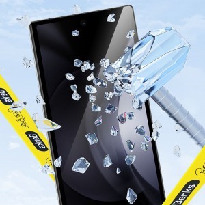 Benks Tempered glass Ultra Shield HD üvegfólia Samsung Galaxy Z Fold 6-hoz