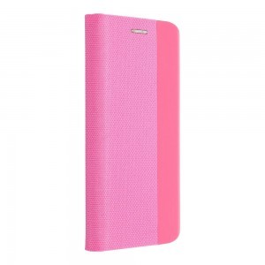 SENSITIVE fliptok iPhone 16 Plus light pink tok