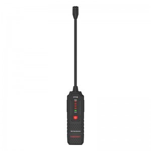 Habotest HT66 mini gázszivárgás érzékelő