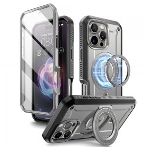 SUPCASE UB PRO MAG MAGSAFE IPHONE 16 PRO tok