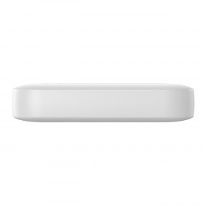 Powerbank Joyroom JR-PBF12 10000mAh 2.4A 2x USB-A 1x USB-C - fehér-9