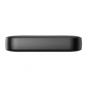 Powerbank Joyroom JR-PBF12 10000mAh 2.4A 2x USB-A 1x USB-C - fekete-9