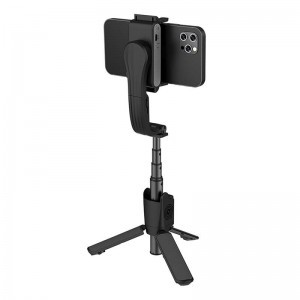 Hohem iSteady Q Gimbal mobiltelefonhoz-3