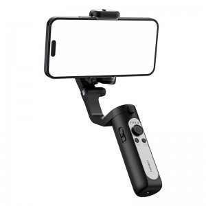 Hohem iSteady XE Gimbal mobiltelefonhoz-0