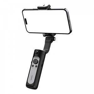 Hohem iSteady XE Gimbal mobiltelefonhoz-2