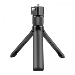 Tripod állvány PULUZ az Insta360 X3 / X4 készülékhez-0